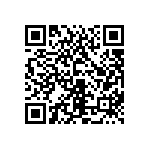 CY96F637RBPMC-GS-UJE1 QRCode