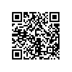 CY96F637RBPMC-GS-UJF4E1 QRCode