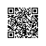 CY96F643ABPMC-GS-UJE1 QRCode