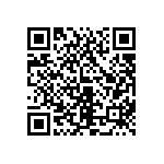 CY96F643RBPMC-GS-UJE1 QRCode