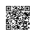 CY96F645ABPMC-GS-UJE2 QRCode