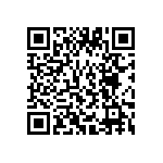CY96F646RBPMC-GS-105UJE2 QRCode