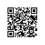 CY96F646RBPMC-GS-UJE1 QRCode