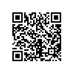 CY96F647RBPMC-GSA-UJE1 QRCode