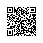 CY96F673ABPMC1-GS102UJE1 QRCode