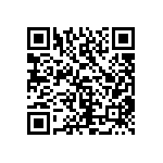 CY96F673ABPMC1-GS115UJE2 QRCode