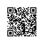 CY96F673RBPMC1-GS-UJE1 QRCode