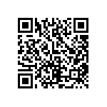 CY96F683ABPMC-GS-105UJE1 QRCode