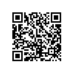 CY96F683ABPMC-GS-106UJE1 QRCode