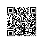 CY96F683ABPMC-GS-110UJE1 QRCode