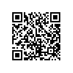 CY96F683ABPMC-GS-113UJE1 QRCode