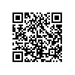 CY96F683ABPMC-GS-UJE1 QRCode