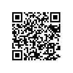 CY96F683RBPMC-GS-UJE1 QRCode
