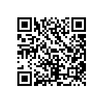 CY96F693ABPMC-GS109-UJE2 QRCode