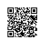 CY96F696RBPMC-GS111-UJE2 QRCode