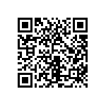 CY96F6C5RBPMC-GS-UJE1 QRCode