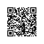 CY96F6C6RBPMC-GS-115UJE1 QRCode