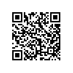 CY9AF005PMC-G-UNE2 QRCode