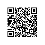 CY9AF111KPMC1-G-JNE2 QRCode