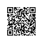 CY9AF111LAQN-G-AVE2 QRCode