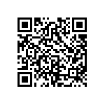 CY9AF111NAPF-G-JNE1 QRCode