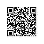 CY9AF112NABGL-GE1 QRCode