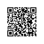 CY9AF115NAPMC-G-MNE2 QRCode