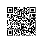 CY9AF121KWQN-G-JNE2 QRCode