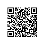 CY9AF131NPMC-G-SNE2 QRCode