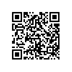 CY9AF132LBQN-G-AVE2 QRCode