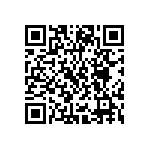 CY9AF141MBPMC1-G-JNE2 QRCode