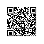 CY9AF142MBBGL-GE1 QRCode