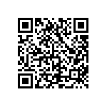 CY9AF144LAPMC1-G-JNE2 QRCode