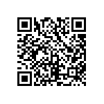 CY9AF144LBPMC-G-JNE2 QRCode