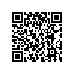 CY9AF144MABGL-GE1 QRCode