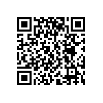 CY9AF154MABGL-GE1 QRCode