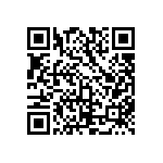 CY9AF154MAPMC-G-JNE2 QRCode