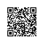 CY9AF154NABGL-GE1 QRCode