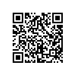 CY9AF154NPMC-G-JNE2 QRCode