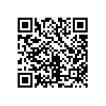 CY9AF154RBPMC-G-JNE2 QRCode