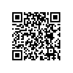 CY9AF155MBBGL-GE1 QRCode