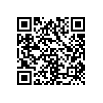 CY9AF156NBBGL-GE1 QRCode