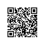 CY9AF156NBPMC-G-JNE2 QRCode