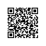 CY9AF1A1MPMC-G-SNE2 QRCode