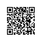 CY9AF311NABGL-GE1 QRCode