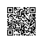 CY9AF311NAPF-G-JNE1 QRCode