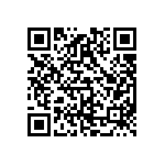 CY9AF312LAQN-G-AVE2 QRCode