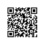 CY9AF312NABGL-GE1 QRCode