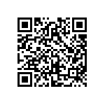 CY9AF314LPMC-G-MJE1 QRCode