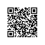 CY9AF315NABGL-GE1 QRCode